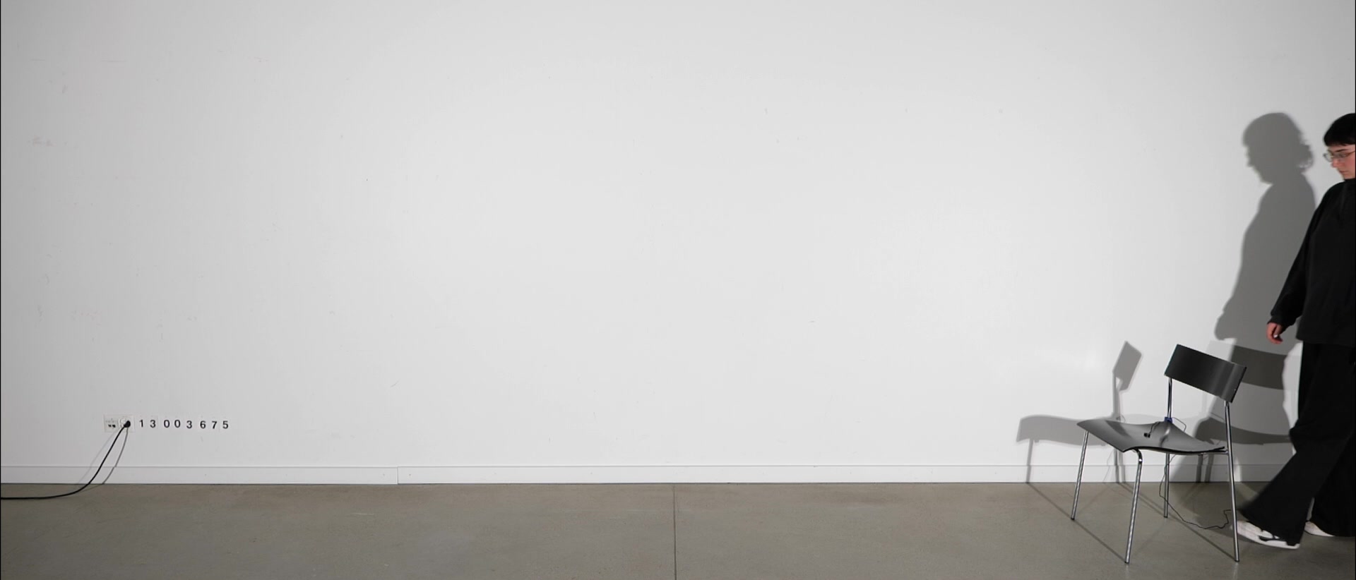 13 003 675
